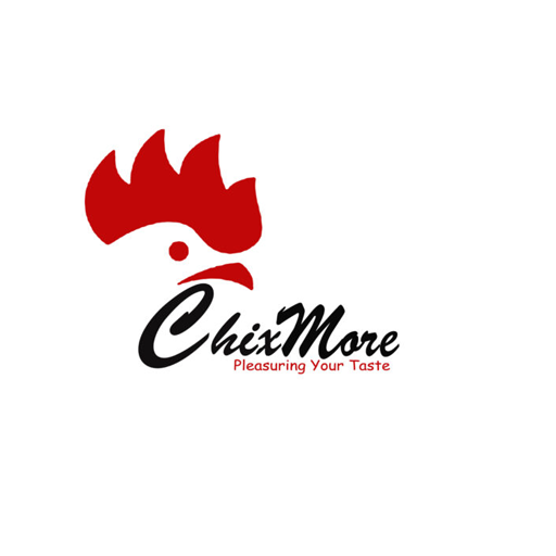 Chixmore – Online Shop