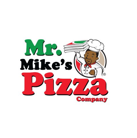 Mr Mikes Pizza